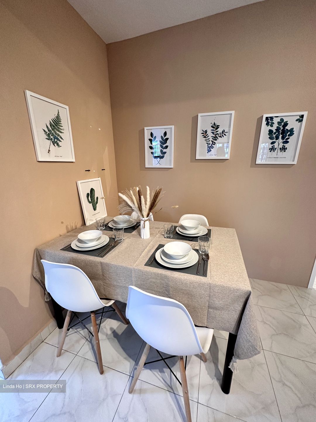 Laguna Park (D15), Apartment #584922591